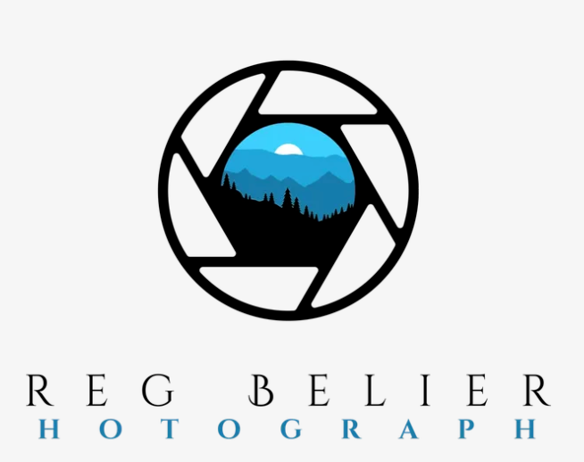 Reg Belier Photography