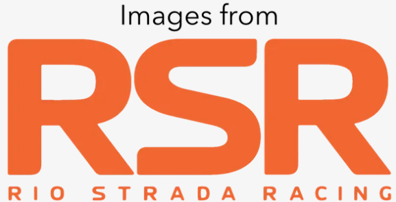 Rio Strada Racing