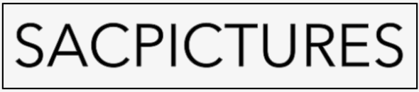 SACPICTURES
