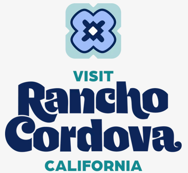Visit Rancho Cordova