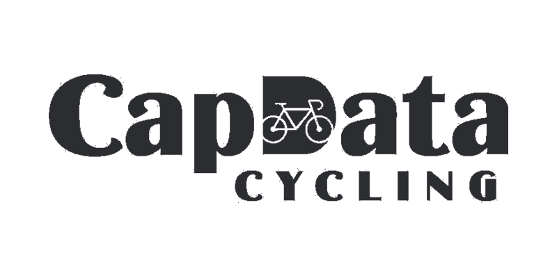 CapData Cycling