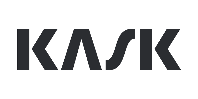 KASK
