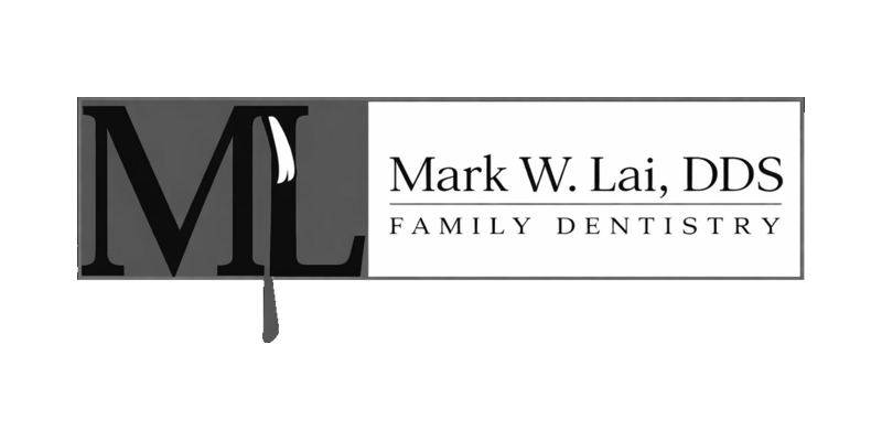 Mark W. Lai, DDS