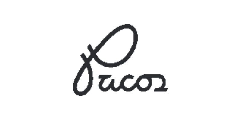 Pacos