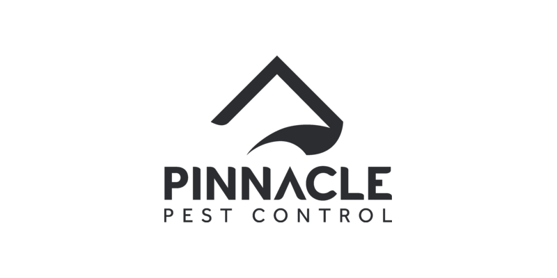 Pinnacle Pest Control