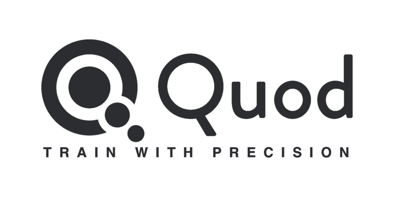 Quod