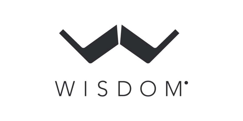 Wisdom Audio